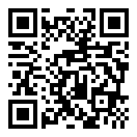暗影格斗2无限金币apk