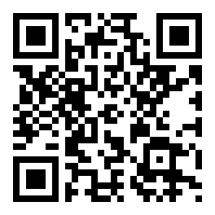 360超级root
