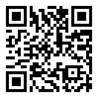 ftp上传工具下载