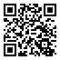 通信行程卡下载app