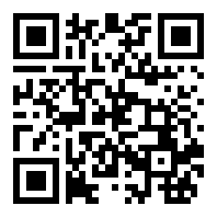 小米应用商店app