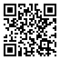 绅士动漫app