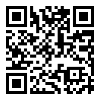 icey安卓破解版1.0.6