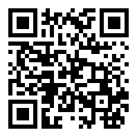 jmcomic.2.0.mic1.6.5