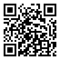 泡泡APP下载安卓最新版本
