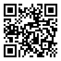 kmplayerplus