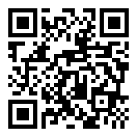 免费真人视频APP