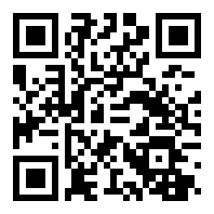 kb4012212