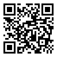 魔域互通版官网版下载