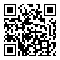 foobar2000下载