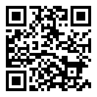 twitter正版下载入口