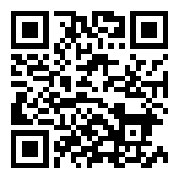 绿茶直播app