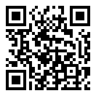 梦琪壁纸v1.20.0.0安卓修改版