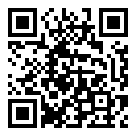 白鸽app高手攻略
