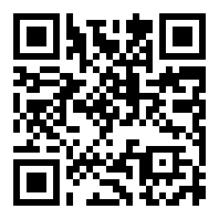提瓦特小助手APPV3.0新春版