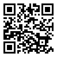 小奶狗app福引导HD版