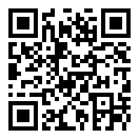 分手骰子v1.0.1安卓破解无限阅币版