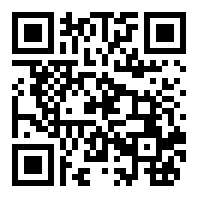 斩魂下载无限金币修改版