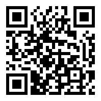 羊那个羊最新无限金币版
