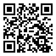 新华社app安卓破解无毒版