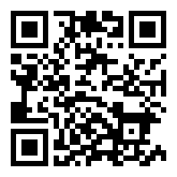 谌喆小工具图文版