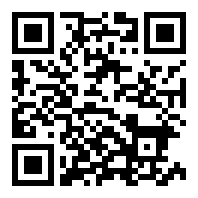 数字人民币app免费解锁