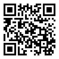 爱的魔力别针安卓离线版