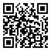 英雄杀破解版无限元宝最新版下载2025