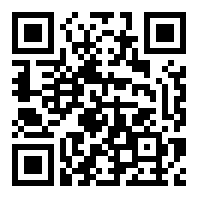 FreeFriends2全cg存档版安卓破解攻略版