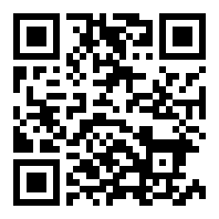 初见APP安装版