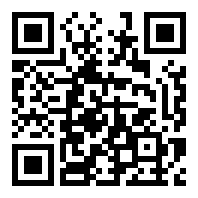 vedioleap安卓下载安卓破解无付费版