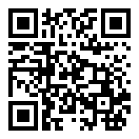百分网游戏网盒2023安卓破解Web3.0版
