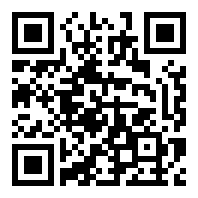 斗球直播APP下载安卓破解工具版