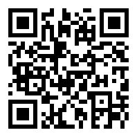 正品海外代购app哪个安卓破解Web1.0版