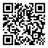 微信8.0.58版本