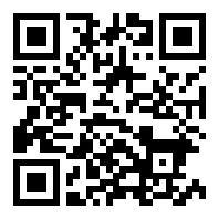 聚宝斋app