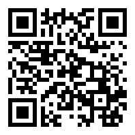 gfx工具箱画质助手