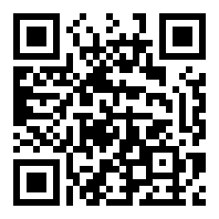 克罗诺斯工具包软件ChronosToolkit