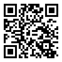 社工好题库v1.4.5