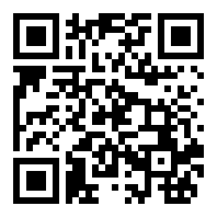 六界飞仙手游V1.0.0