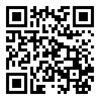 荒野世界手游下载V1.0.60