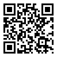 火网交易所app官方下载安卓最新版v11.14.0