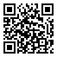 幸运的勇士手游下载V1.0.8