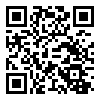 微信6.7.3正式版