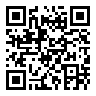 漫画屋app老版本下载v1.3.1