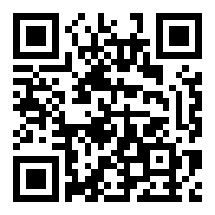 老猫app