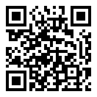 硬了吗app