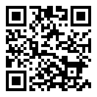 大猫影院app