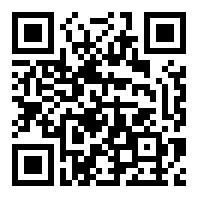 万利游戏最新版app游戏官方版