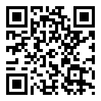 酷狗音乐11.3.4